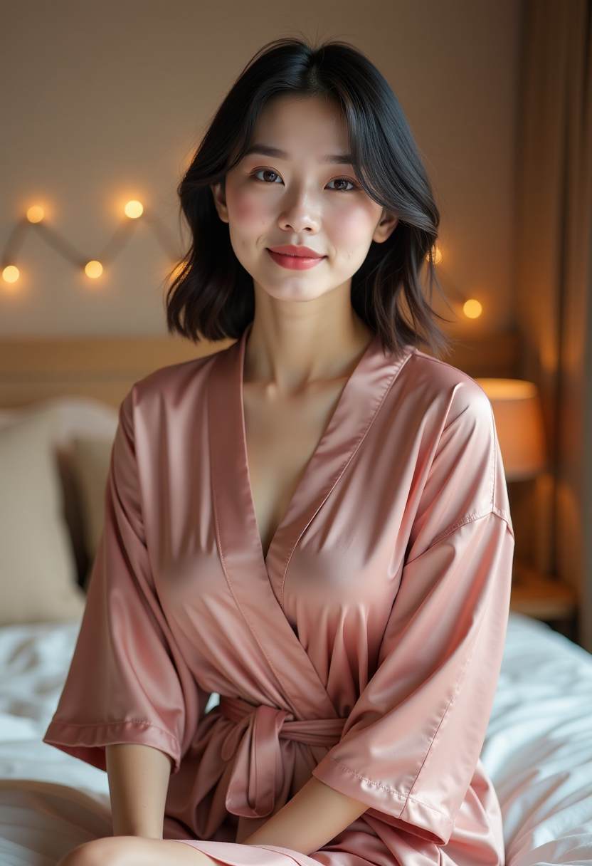 秘密森林2