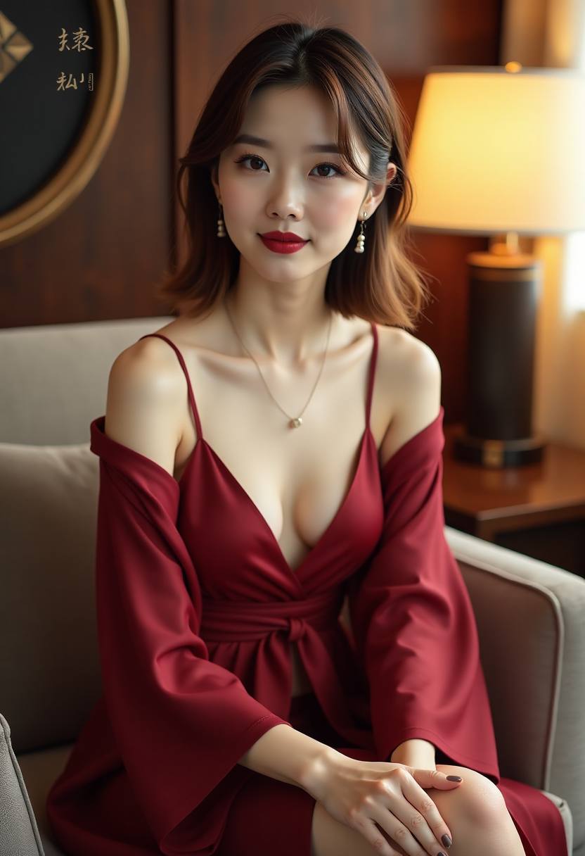 至上之法 Law School