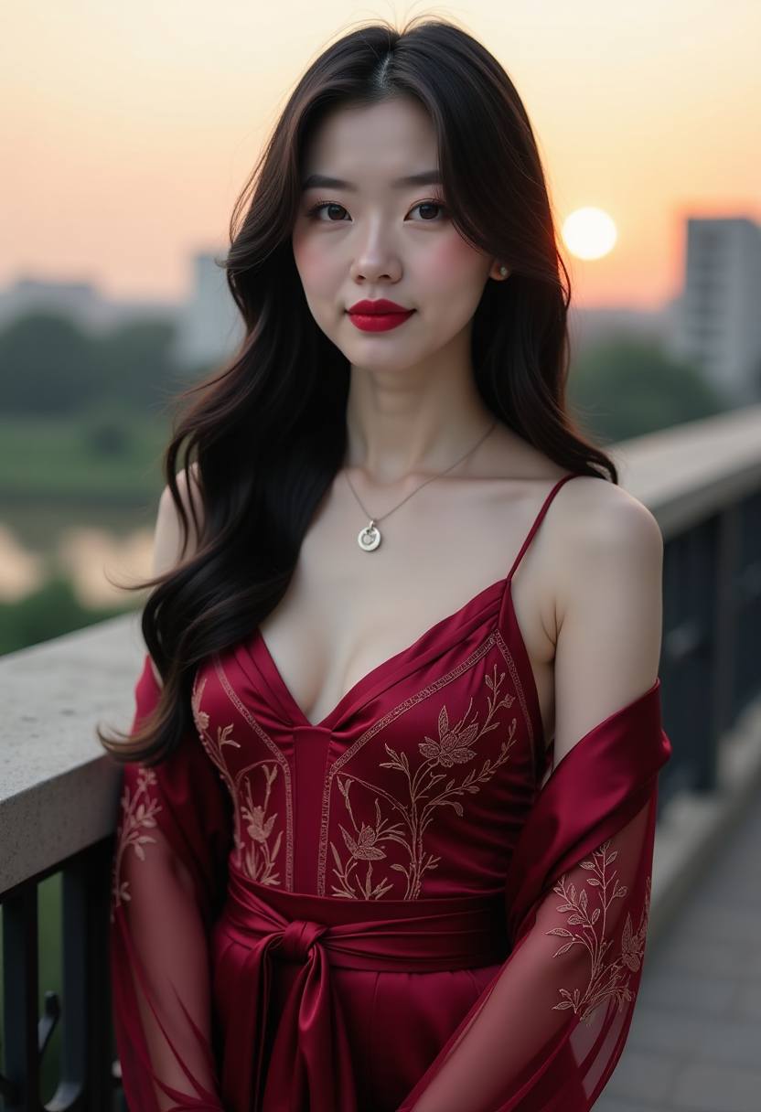 解读恶之心的人们